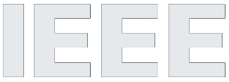 ieee logo